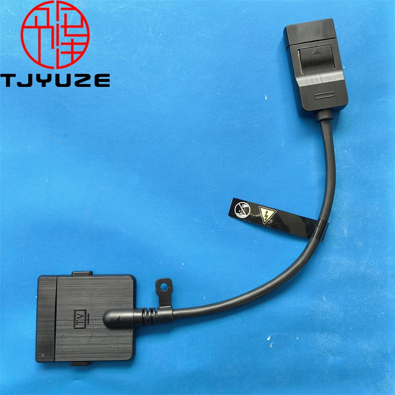 Smart Home Samsung - One Connect Cable BN39-02395C For Samsung