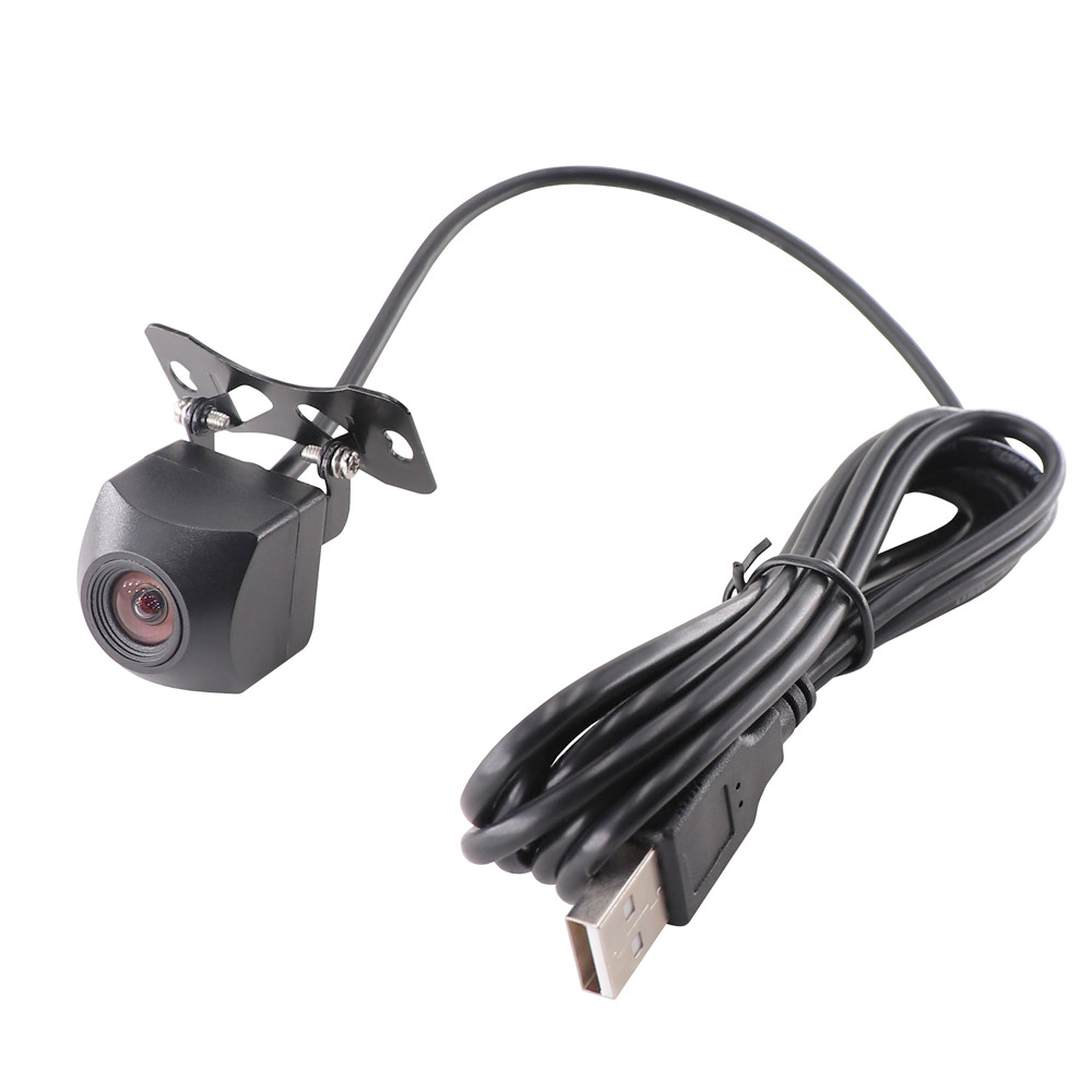 Smart Home Samsung - Không thấm nước Vandal-Proof 1MP HD