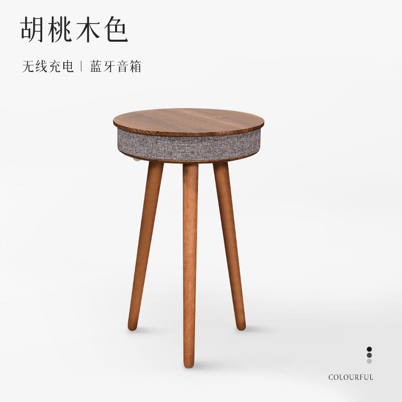 European Style Smart Coffee Ta - đánh giá và giá Smart Home Apple