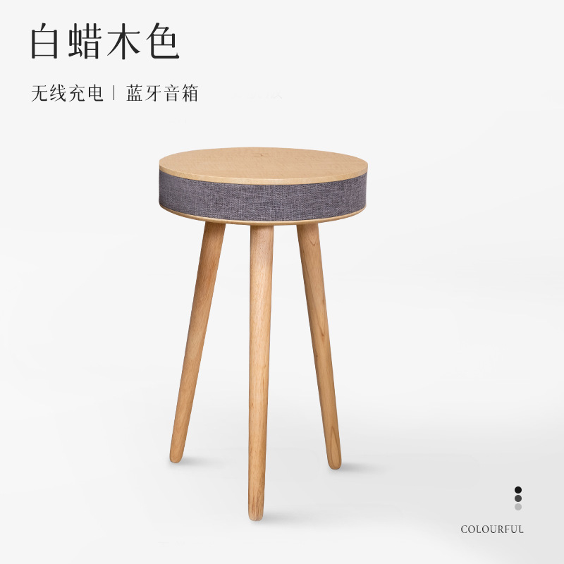 European Style Smart Coffee Ta - đánh giá và giá Smart Home Apple