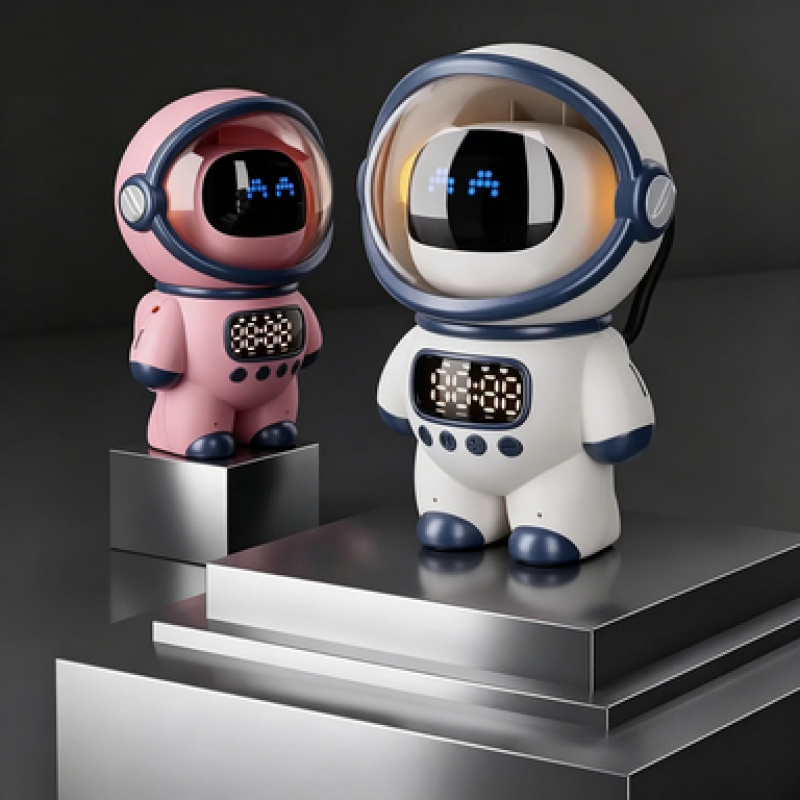 2026 New AI Smart Voice Chat R - đánh giá và giá Smart Home Battery Camera