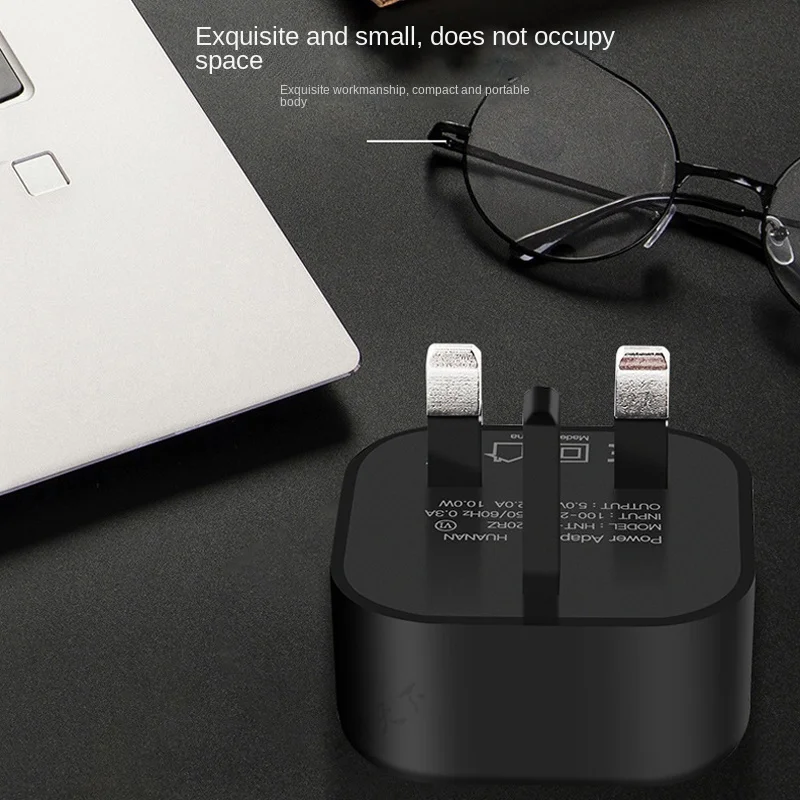 Universal 5V 2A UK Plug 3 Pin  - đánh giá và giá Smart Home Samsung