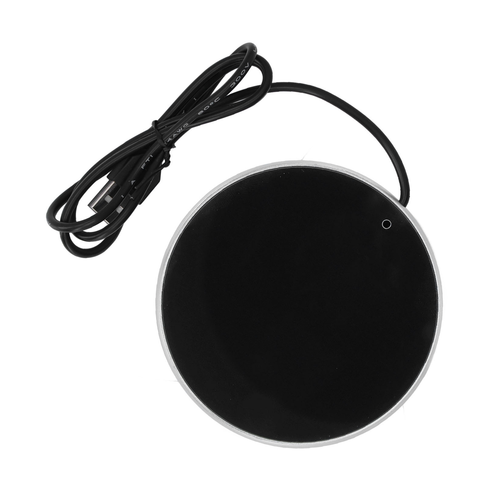 Zk20 Coffee Mug Warmer 55°C Co - đánh giá và giá Smart Home Office