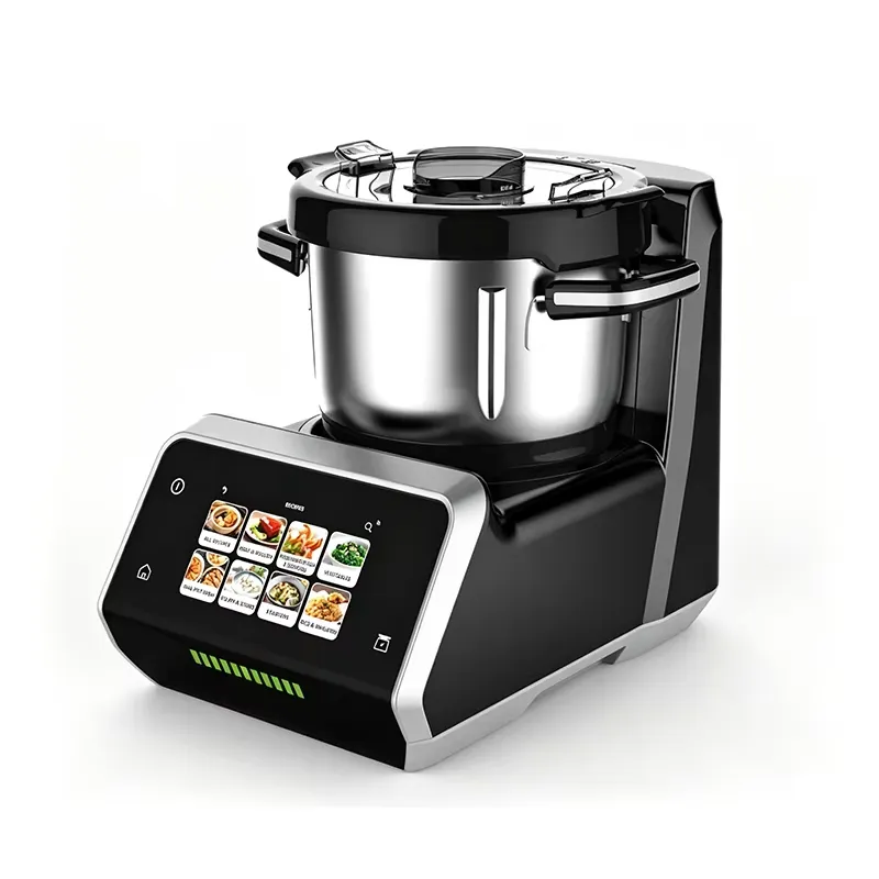 Smart Baking Pastry Tools for  - đánh giá và giá Smart Home Utensils