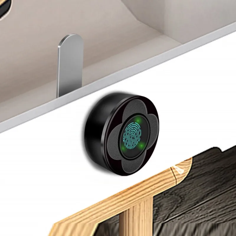 Zinc Alloy Keyless Fingerprint - đánh giá và giá Smart Home Samsung
