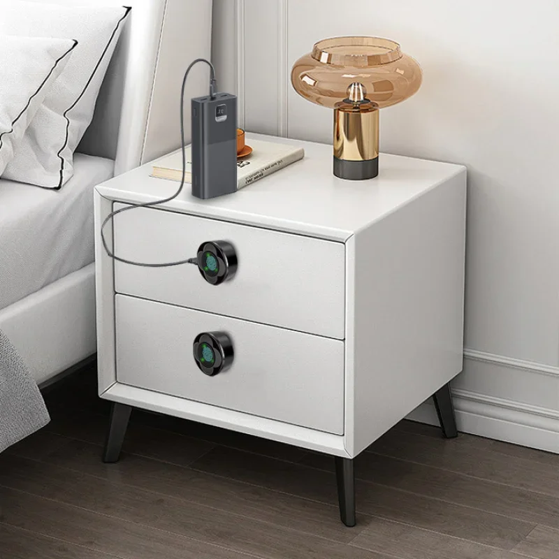 Zinc Alloy Keyless Fingerprint - đánh giá và giá Smart Home Samsung