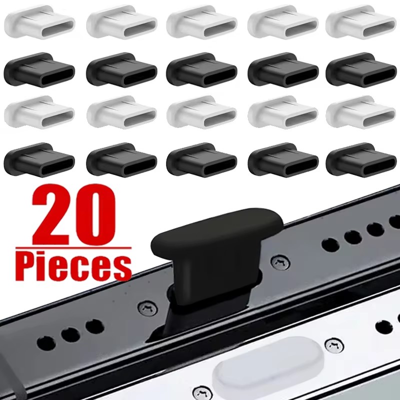 10-500Pcs USB Charging Port Ty - đánh giá và giá Smart Home Samsung