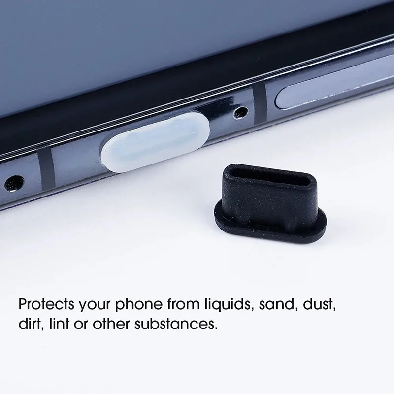 10-500Pcs USB Charging Port Ty - đánh giá và giá Smart Home Samsung