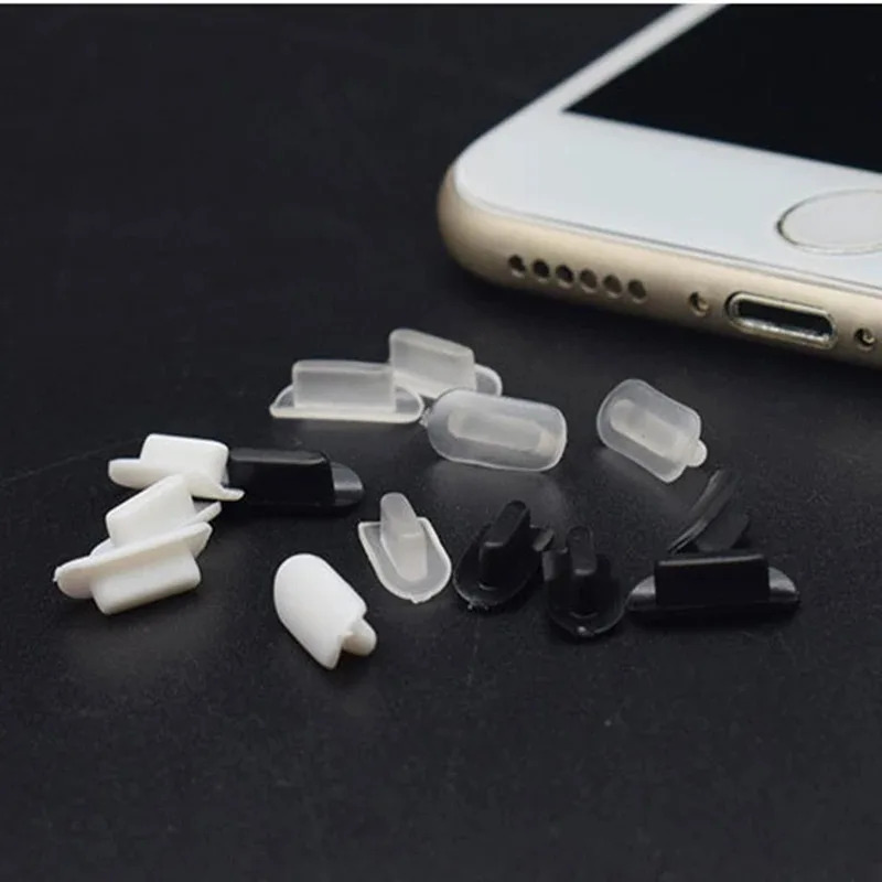 10-500Pcs USB Charging Port Ty - đánh giá và giá Smart Home Samsung