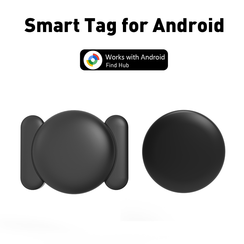 Android Security Navigate Loca - đánh giá và giá Smart Home Samsung