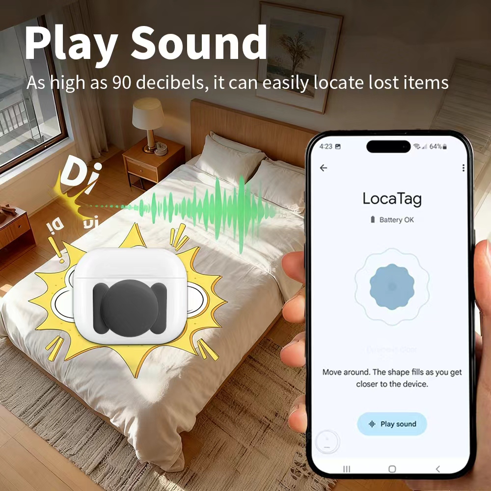 Android Security Navigate Loca - đánh giá và giá Smart Home Samsung