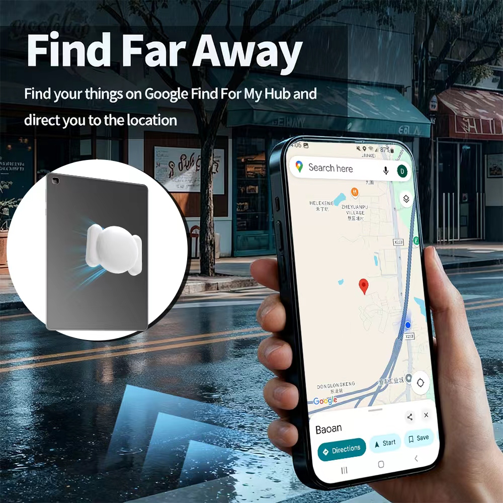 Android Security Navigate Loca - đánh giá và giá Smart Home Samsung