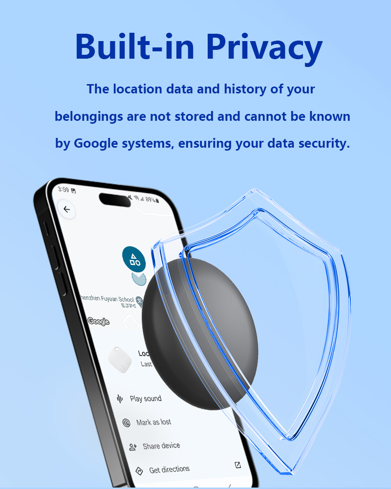 Android Security Navigate Loca - đánh giá và giá Smart Home Samsung