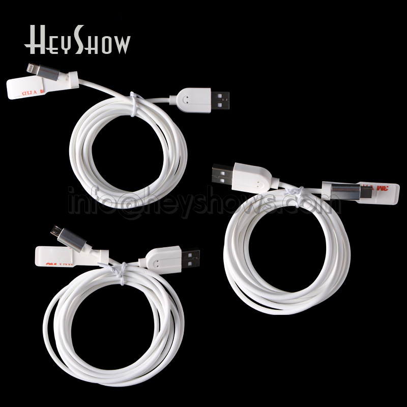 6/8/10 Ports Security Alarm Ho - đánh giá và giá Door Window Sensor