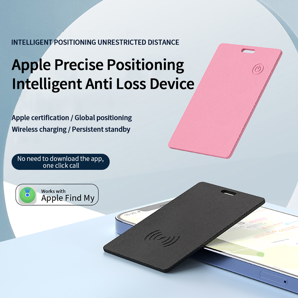 Wireless Charging Tracking Car - đánh giá và giá Smart Home Apple