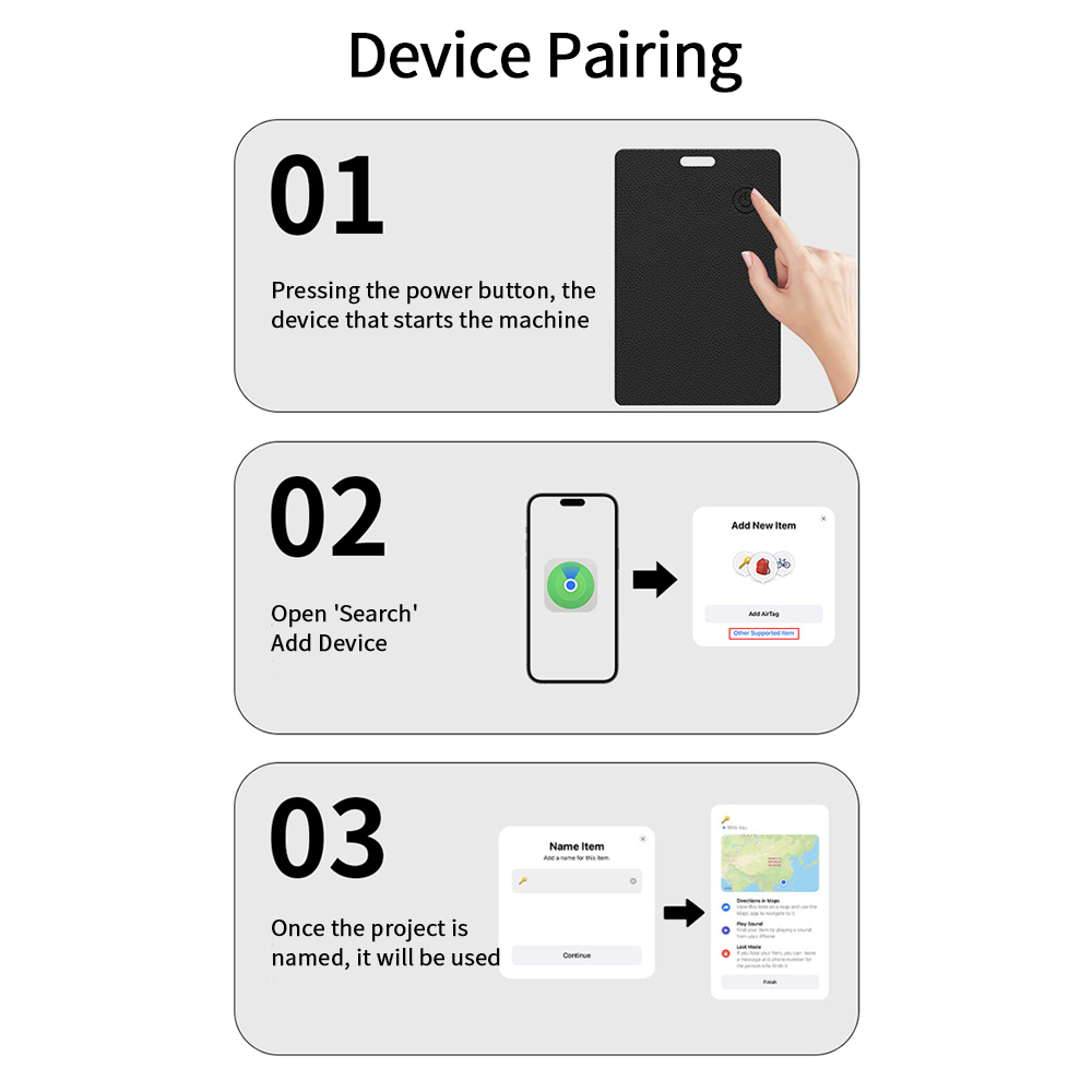Wireless Charging Tracking Car - đánh giá và giá Smart Home Apple