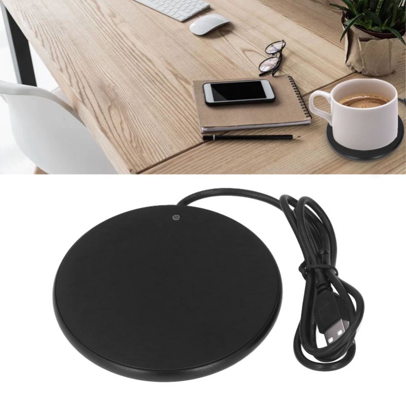 55°C Constant Temperature Smar - đánh giá và giá Smart Home Office