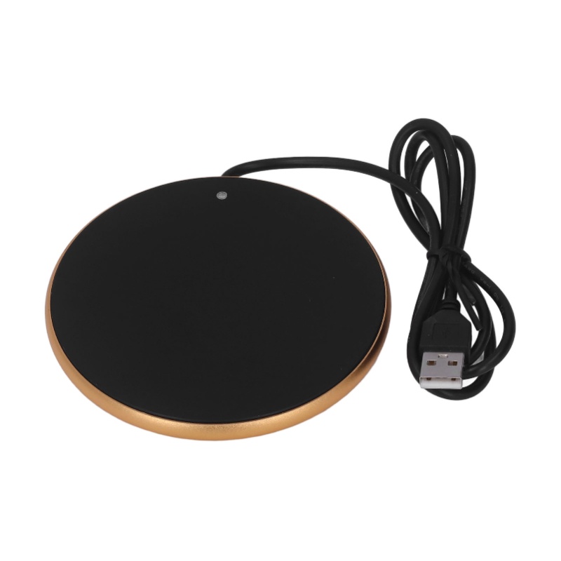 55°C Constant Temperature Smar - đánh giá và giá Smart Home Office
