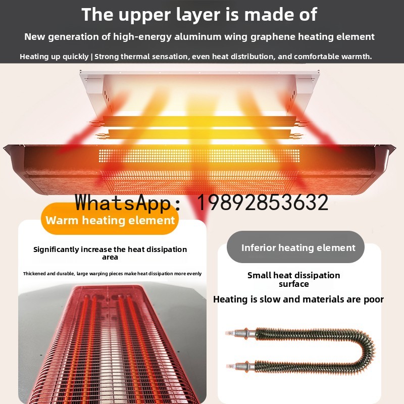 XL Smart Electric Heating Stov - đánh giá và giá Smart Home Xl