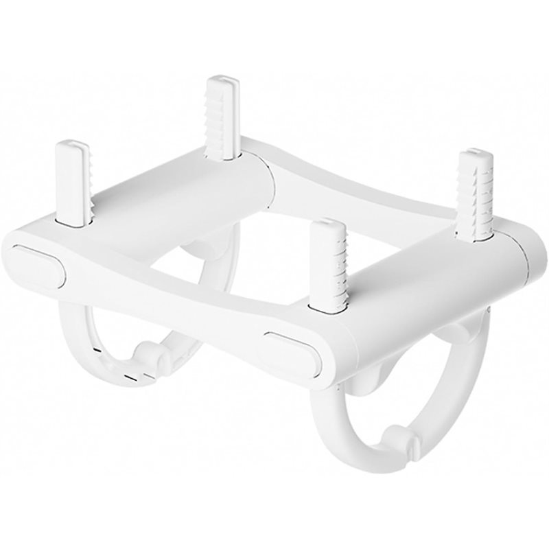 AB66-For Liutangfly Electric C - đánh giá và giá Smart Curtain Robot