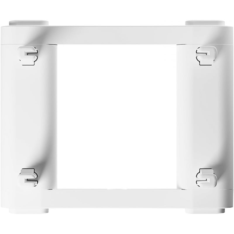 AB66-For Liutangfly Electric C - đánh giá và giá Smart Curtain Robot