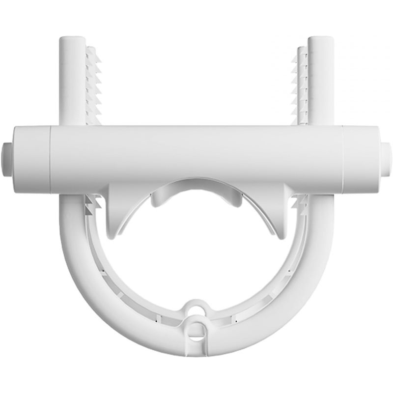 AB66-For Liutangfly Electric C - đánh giá và giá Smart Curtain Robot