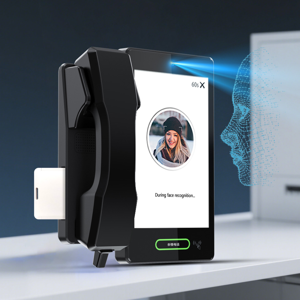 Leshun LSV4000 12V Wall Mount  - đánh giá và giá Smart Home Office