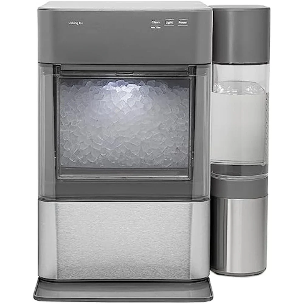 Hot Sales2.0 XL | Countertop N - đánh giá và giá Smart Home Xl