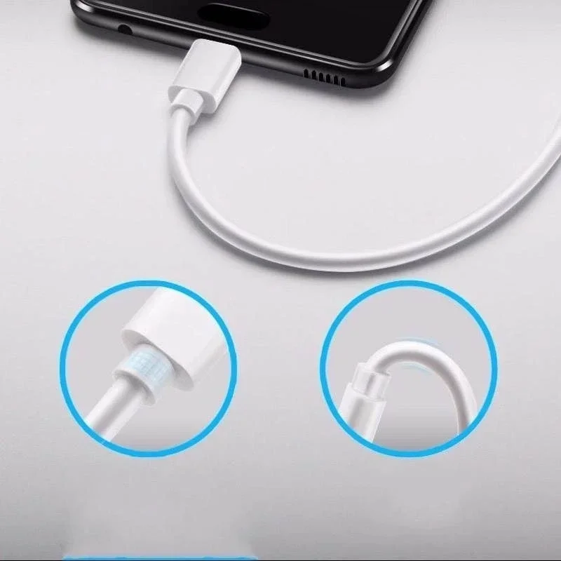 1m/2m/3m/5m/10m Extra Long Mic - đánh giá và giá Smart Home Samsung
