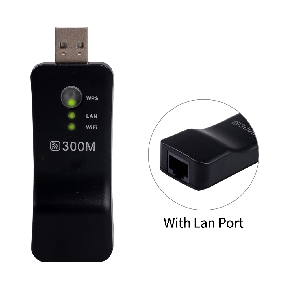 Universal USB Wireless WiFi Sm - đánh giá và giá Smart Home Samsung
