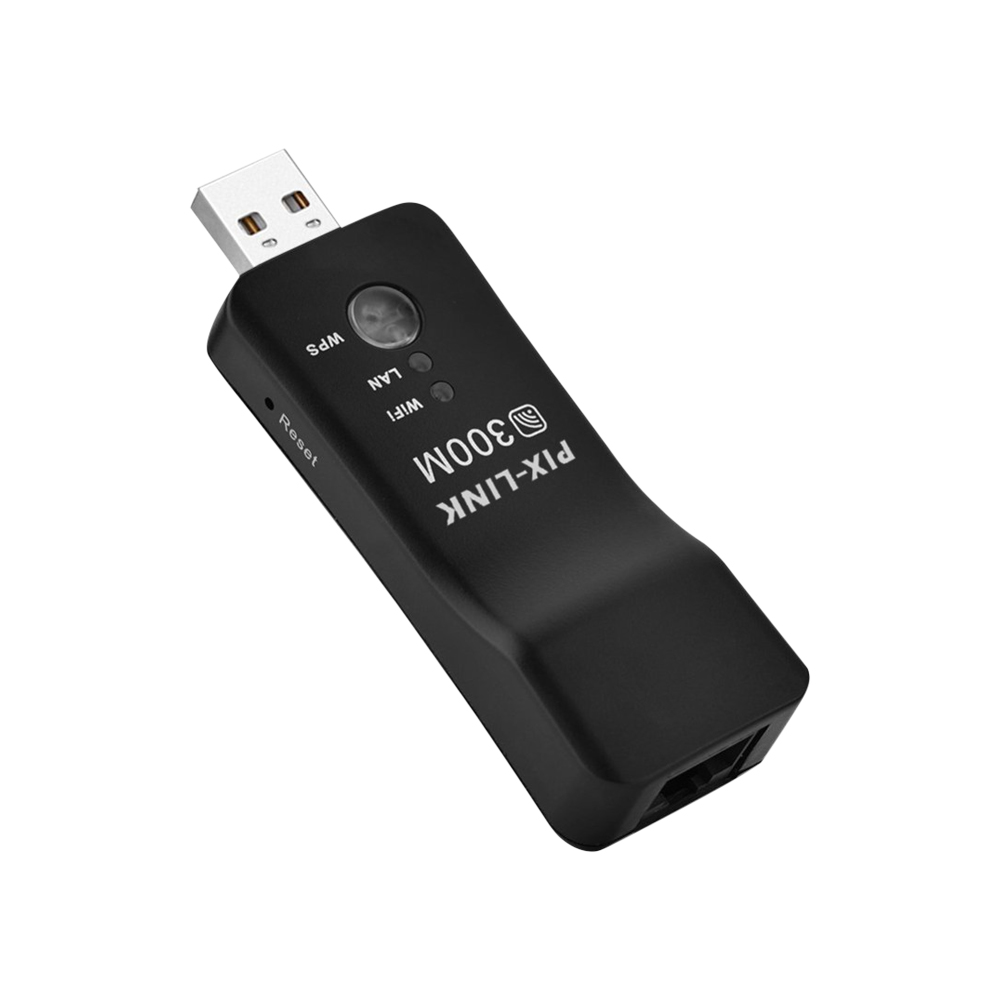 Universal USB Wireless WiFi Sm - đánh giá và giá Smart Home Samsung