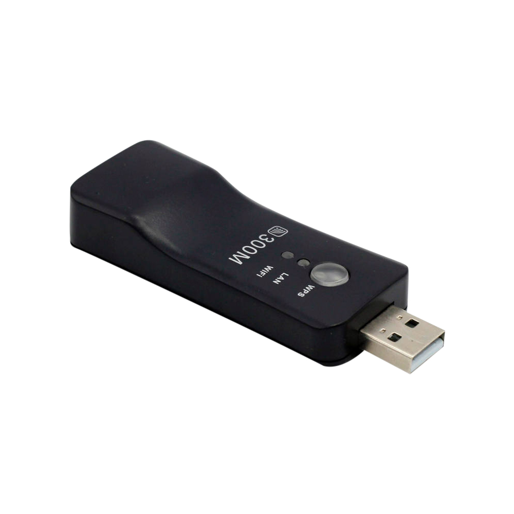 Universal USB Wireless WiFi Sm - đánh giá và giá Smart Home Samsung