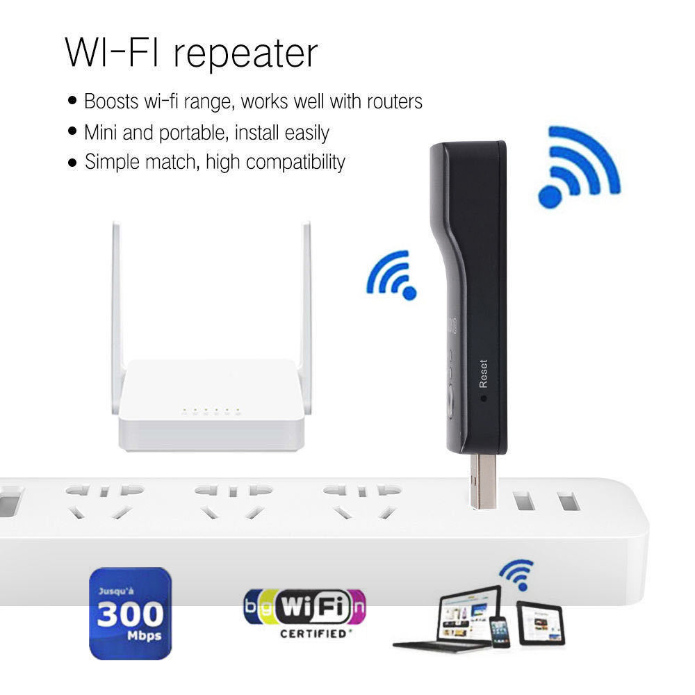 Universal USB Wireless WiFi Sm - đánh giá và giá Smart Home Samsung