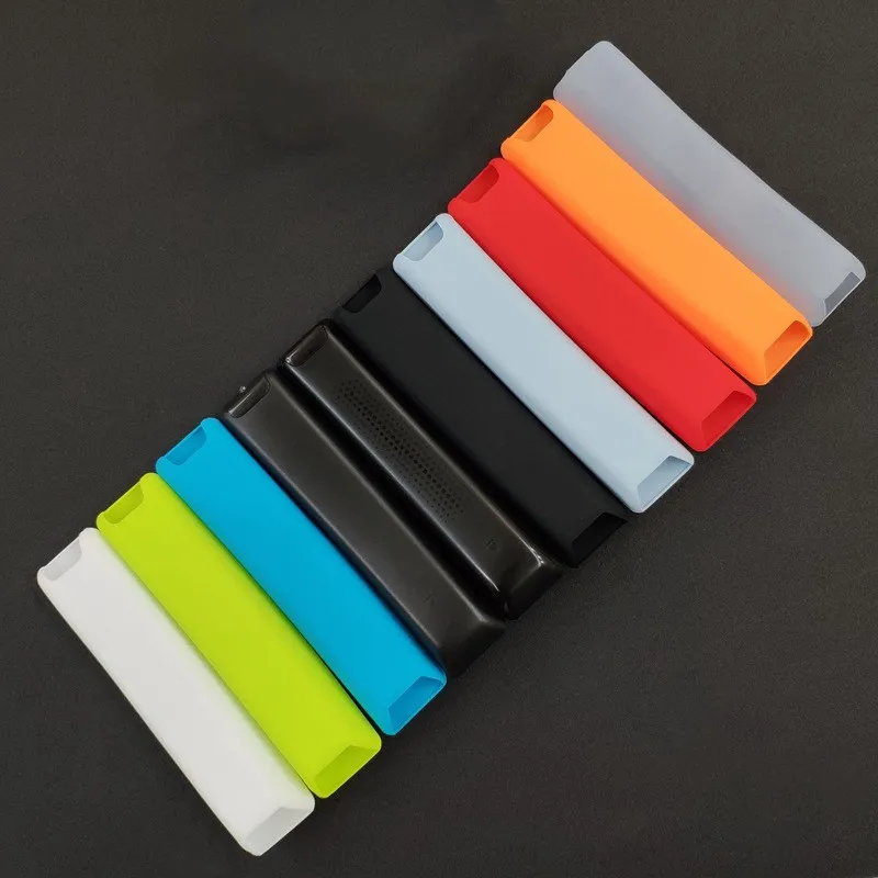 Available in 8 colors Remote S - đánh giá và giá Smart Home Samsung