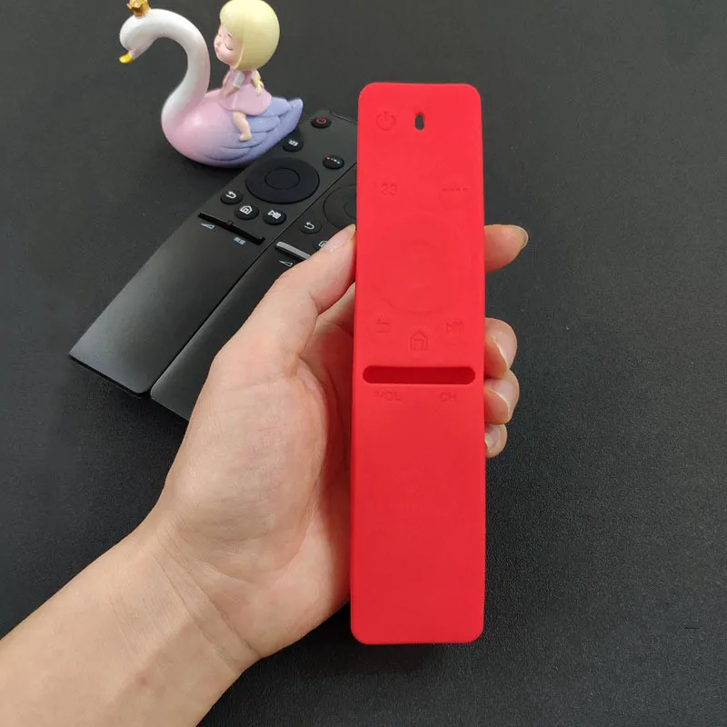 Available in 8 colors Remote S - đánh giá và giá Smart Home Samsung