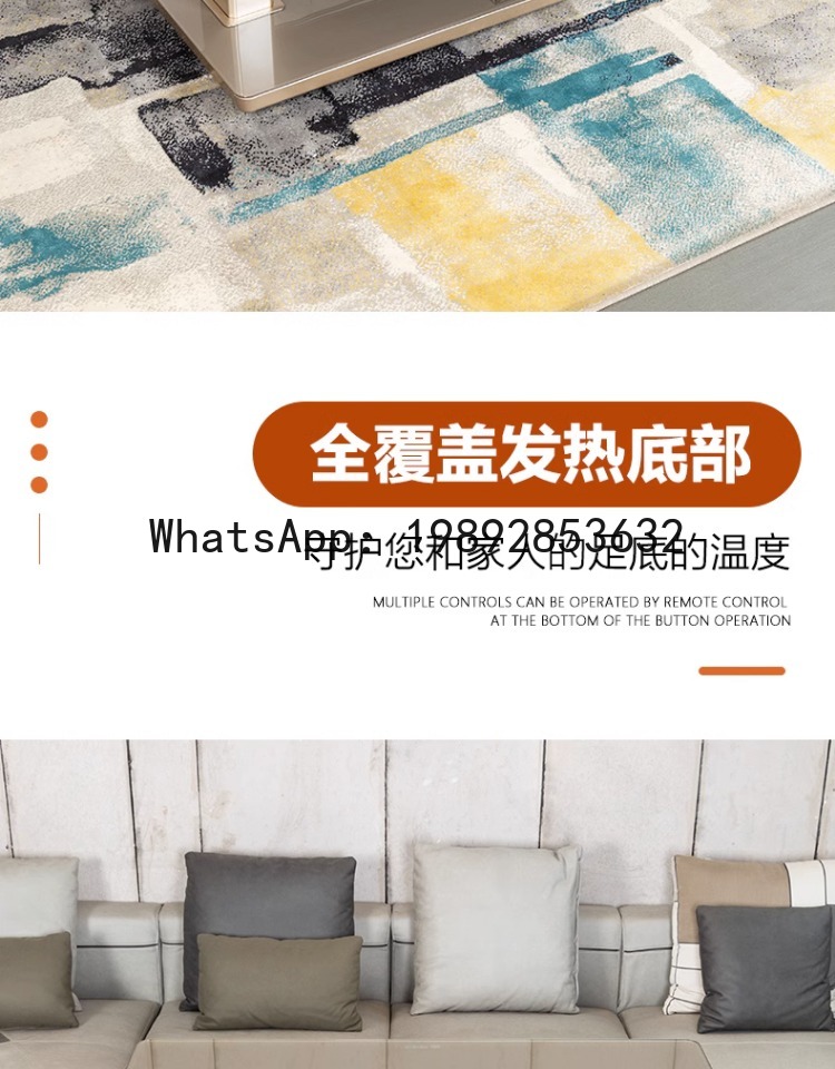 XL Smart Home Heating Table El - đánh giá và giá Smart Home Xl