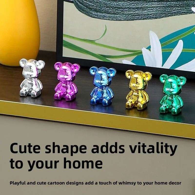 Luxury Electroplating Violent  - đánh giá và giá Smart Home Samsung