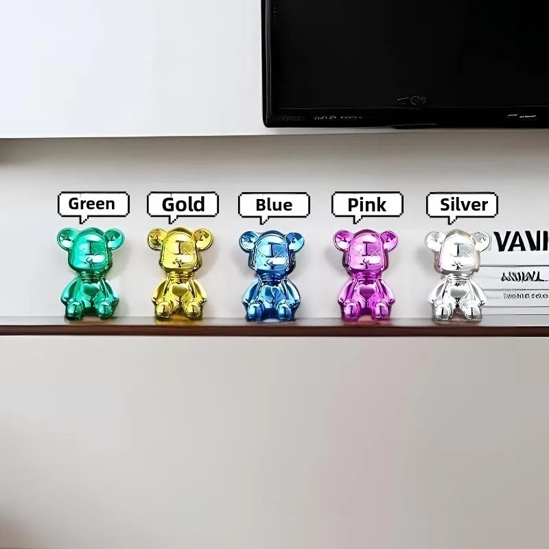 Luxury Electroplating Violent  - đánh giá và giá Smart Home Samsung